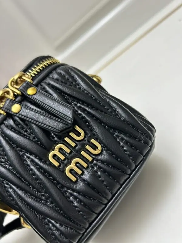 miu miu aaa qualite mini sac a main pour femme s_12105a04